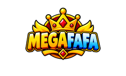 slot situs terbaik